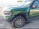 Ford Bronco Big Bend Image 12