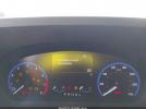 Ford Bronco Big Bend Image 13