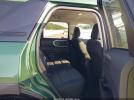 Ford Bronco Big Bend Image 11