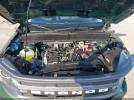 Ford Bronco Big Bend Image 14