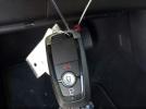 Ford Bronco Big Bend Image 10