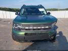Ford Bronco Big Bend Image 3