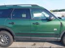 Ford Bronco Big Bend Image 5