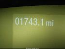 Ford Bronco Big Bend Image 15