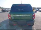 Ford Bronco Big Bend Image 4