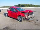 Chevrolet Cruze Lt Auto Image 1