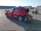 Chevrolet Cruze Lt Auto Image 2