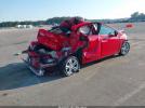 Chevrolet Cruze Lt Auto Image 8