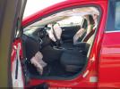 Chevrolet Cruze Lt Auto Image 16