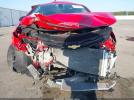 Chevrolet Cruze Lt Auto Image 14