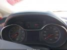 Chevrolet Cruze Lt Auto Image 4