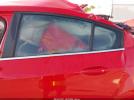 Chevrolet Cruze Lt Auto Image 7