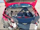 Chevrolet Cruze Lt Auto Image 10