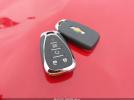 Chevrolet Cruze Lt Auto Image 13