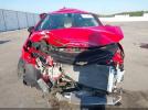 Chevrolet Cruze Lt Auto Image 6
