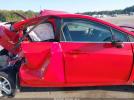 Chevrolet Cruze Lt Auto Image 5