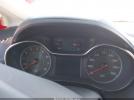 Chevrolet Cruze Lt Auto Image 15