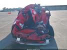 Chevrolet Cruze Lt Auto Image 11
