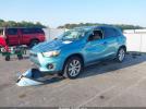 Mitsubishi Outlander Es Image 2
