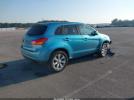Mitsubishi Outlander Es Image 9