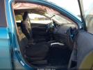Mitsubishi Outlander Es Image 6