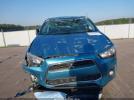 Mitsubishi Outlander Es Image 5