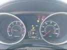 Mitsubishi Outlander Es Image 7