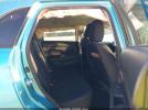 Mitsubishi Outlander Es Image 4
