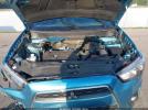 Mitsubishi Outlander Es Image 8