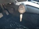 Mitsubishi Outlander Es Image 12