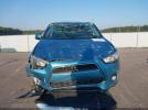 Mitsubishi Outlander Es Image 11