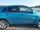 Mitsubishi Outlander Es Image 14