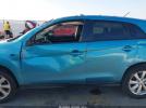 Mitsubishi Outlander Es Image 13