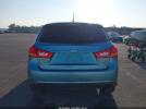 Mitsubishi Outlander Es Image 16