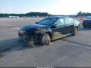 Toyota Camry Le Image 3