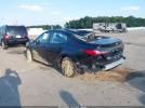 Toyota Camry Le Image 2