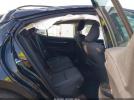 Toyota Camry Le Image 14