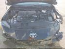 Toyota Camry Le Image 7