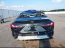 Toyota Camry Le Image 12