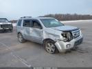 Honda Pilot Image 1