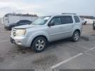 Honda Pilot Image 16