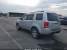 Honda Pilot Image 4