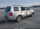 Honda Pilot Image 7