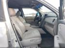 Honda Pilot Image 5