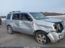 Honda Pilot Image 9