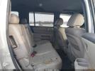 Honda Pilot Image 8
