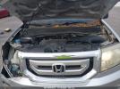 Honda Pilot Image 3
