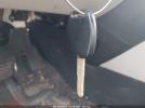 Honda Pilot Image 2