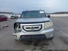 Honda Pilot Image 11