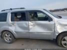 Honda Pilot Image 13